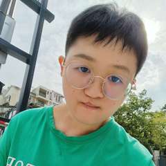 像像号2229810的头像，头像即本人